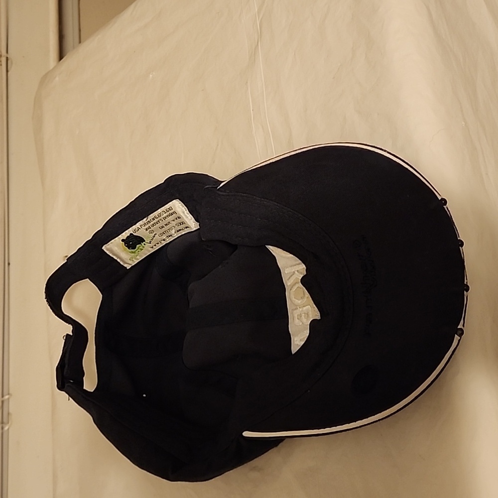 KOBALT CAP * - Picture 6 of 6